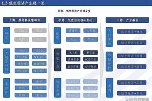 江南体育官网在线入口网址是多少截图4